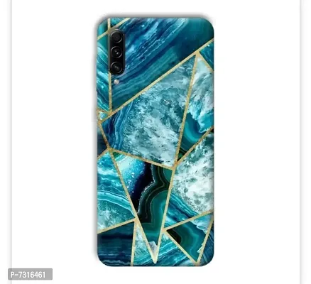 Samsung A50 Mobile back cover