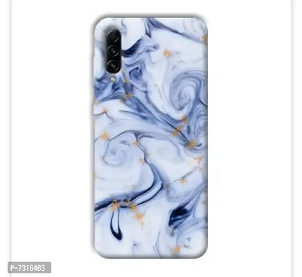 Samsung A50 Mobile back cover