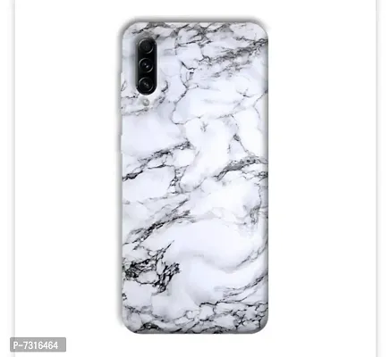 Samsung A50 Mobile back cover