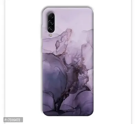 Samsung A50 Mobile back cover