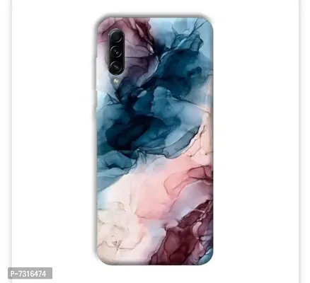Samsung A50 Mobile back cover-thumb0