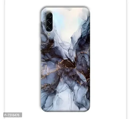Samsung A50 Mobile back cover