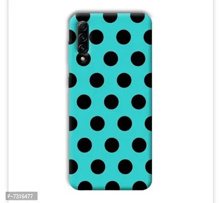 Samsung A50 Mobile back cover-thumb0