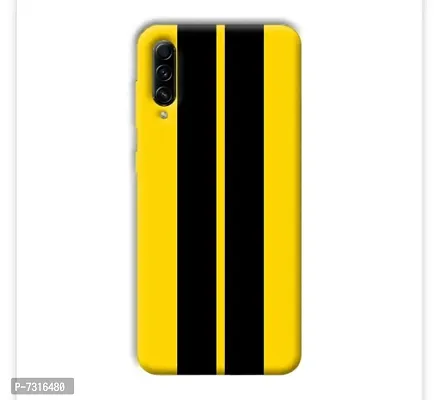 Samsung A50 Mobile back cover