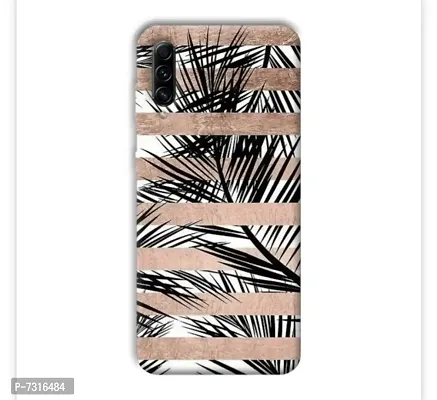 Samsung A50 Mobile back cover-thumb0