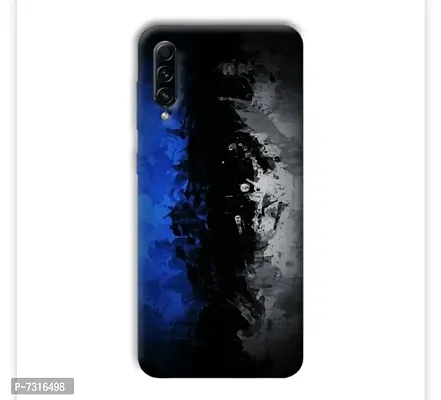 Samsung A50 Mobile back cover