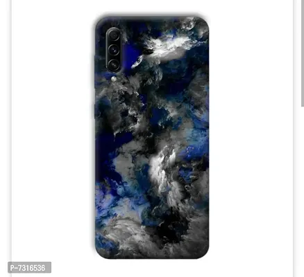 Samsung A50 Mobile back cover