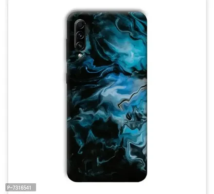 Samsung A50 Mobile back cover