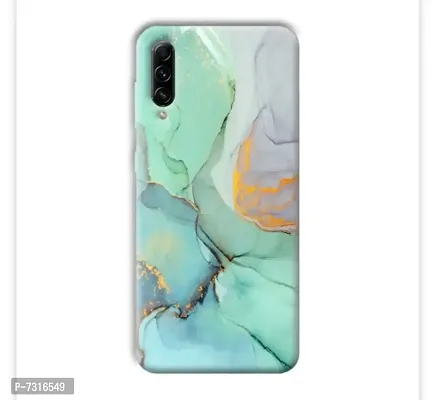 Samsung A50 Mobile back cover