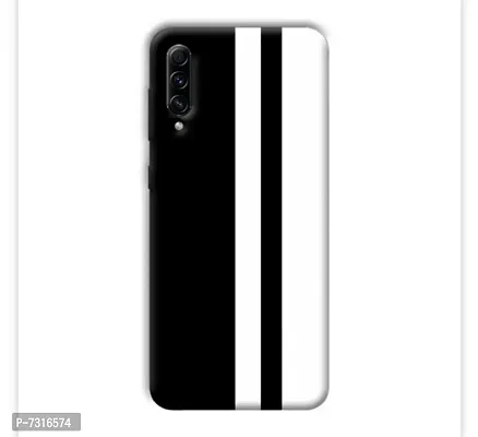 Samsung A50 Mobile back cover