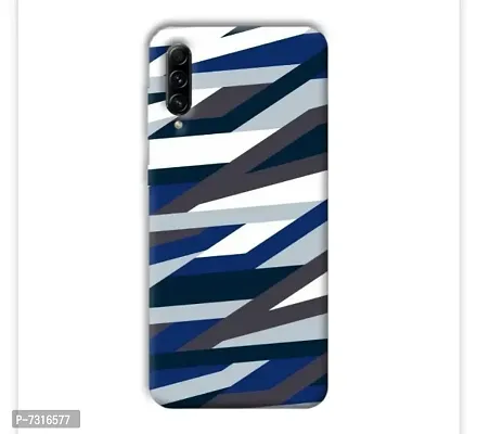 Samsung A50 Mobile back cover