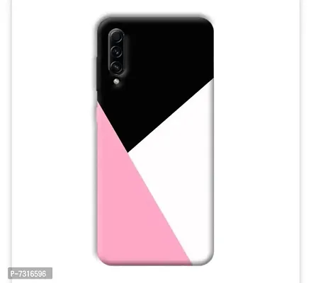 Samsung A50 Mobile back cover