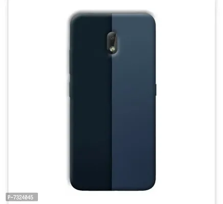 Nokia 2.2 Mobile back cover