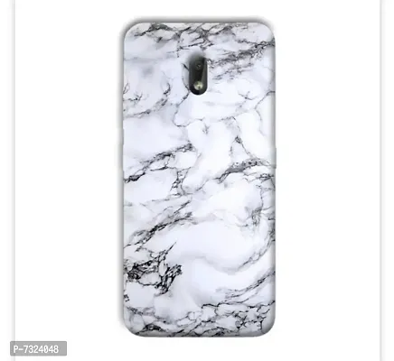 Nokia 2.2 Mobile back cover