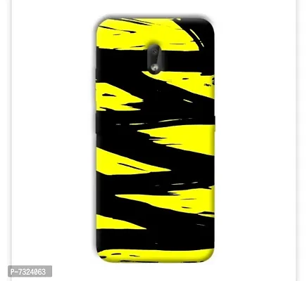 Nokia 2.2 Mobile back cover