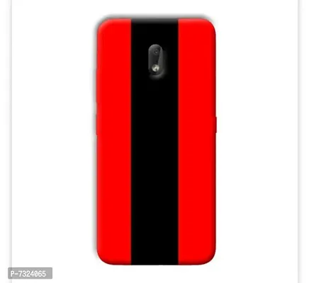 Nokia 2.2 Mobile back cover