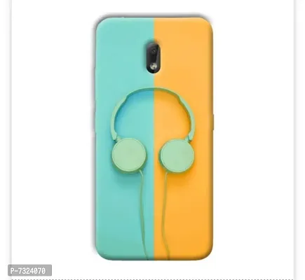 Nokia 2.2 Mobile back cover