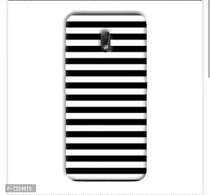 Nokia 2.2 Mobile back cover