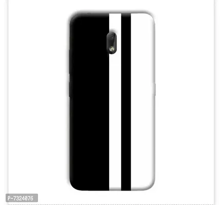 Nokia 2.2 Mobile back cover-thumb0