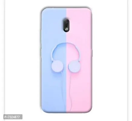 Nokia 2.2 Mobile back cover