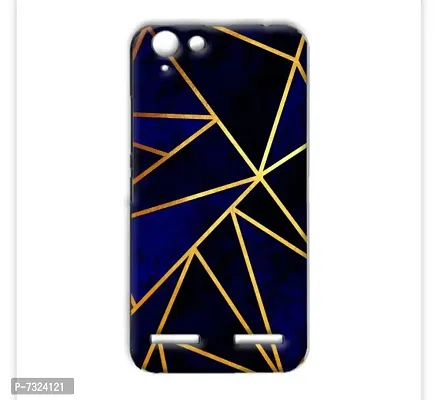 Lenovo K5 plus Mobile back cover-thumb0