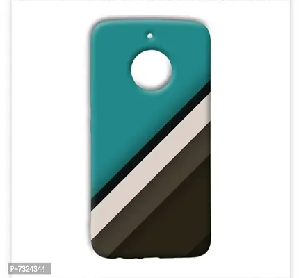 Motorola G5S plus mobile back cover-thumb0