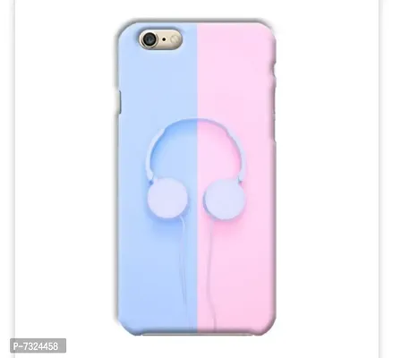 Iphone 7 Mobile back cover-thumb0