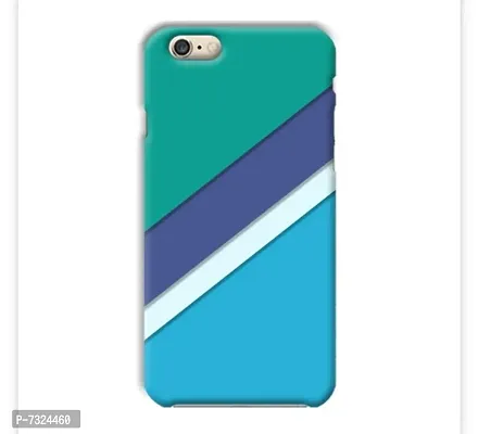 Iphone 7 Mobile back cover