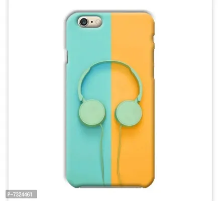 Iphone 7 Mobile back cover