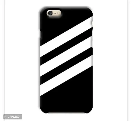 Iphone 7 Mobile back cover