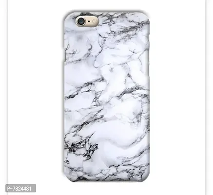 Iphone 7 Mobile back cover