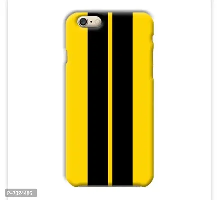 Iphone 7 Mobile back cover