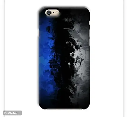 Iphone 7 Mobile back cover