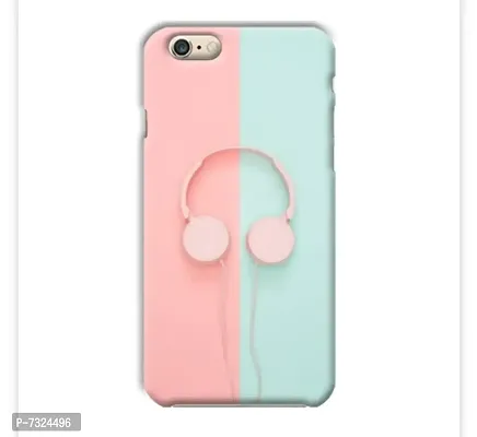 Iphone 7 Mobile back cover