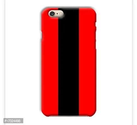 Iphone 7 Mobile back cover