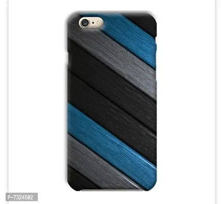 Iphone 7 Mobile back cover