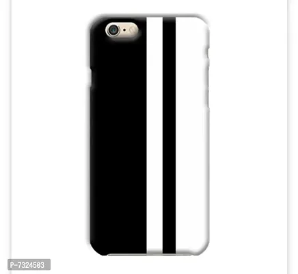 Iphone 7 Mobile back cover