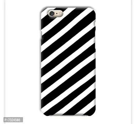 Iphone 7 Mobile back cover-thumb0