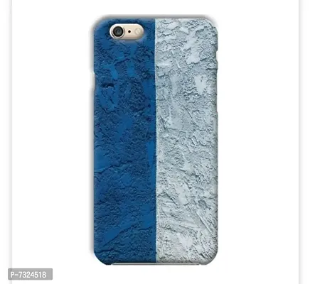 Iphone 7 Mobile back cover