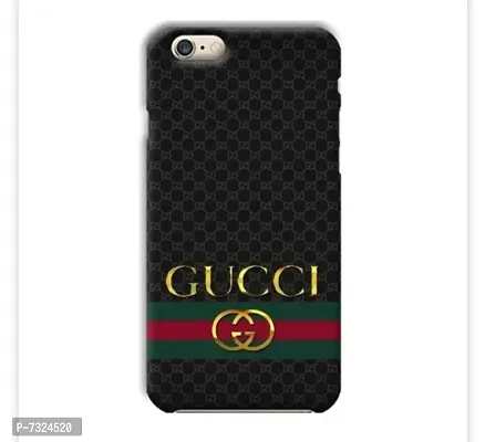 Iphone 7 Mobile back cover