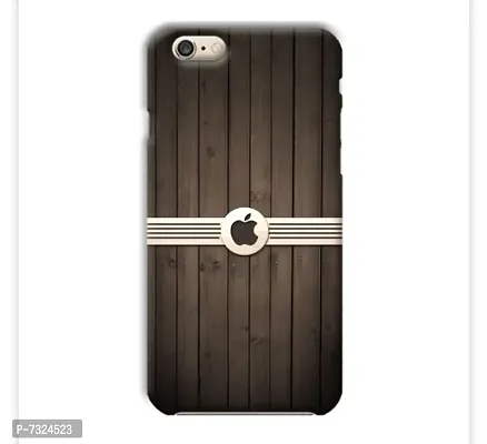 Iphone 7 Mobile back cover-thumb0