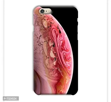 Iphone 7 Mobile back cover