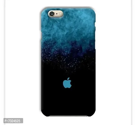 Iphone 7 Mobile back cover