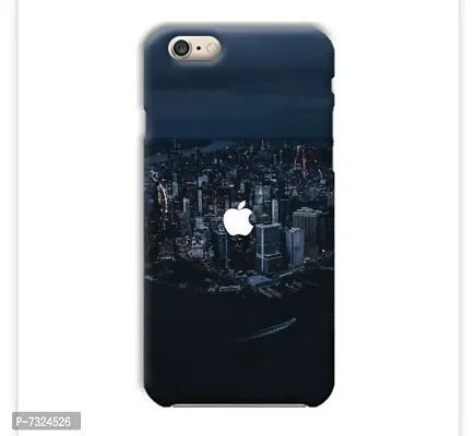 Iphone 7 Mobile back cover