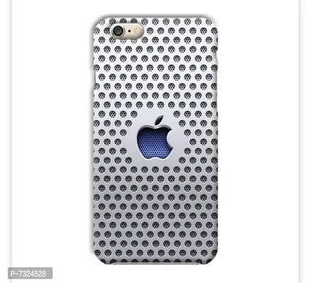 Iphone 7 Mobile back cover