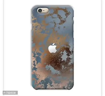 Iphone 7 Mobile back cover