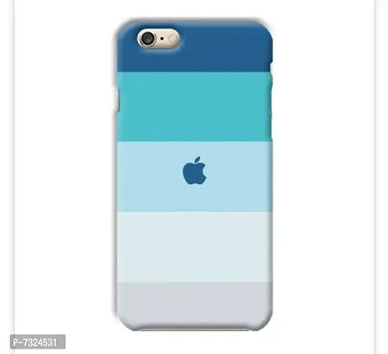 Iphone 7 Mobile back cover-thumb0