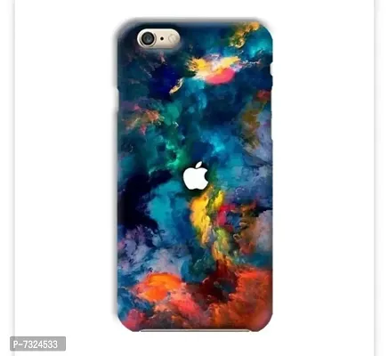 Iphone 7 Mobile back cover