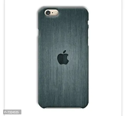 Iphone 7 Mobile back cover