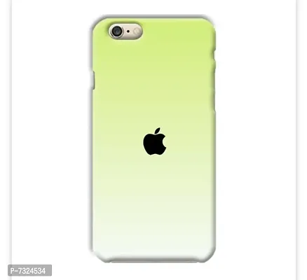 Iphone 7 Mobile back cover